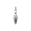 E3SP-E356 E3. 56 is a 14mm, 0.750” reach plug with a gasket seat