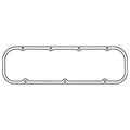 Cometic Chevrolet Gen IV/V/VI .188in Fiber Valve Cover Set