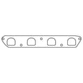 Cometic Ford 427 SOHC FE V8 .064in AM Exhaust Manifold Gasket Set