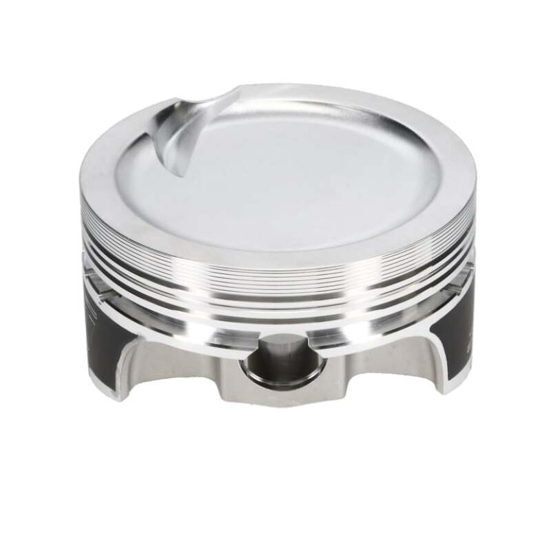 Wiseco Chevy Big Block 4.600in Bore 1.270in CH -19.00 CC Piston Set