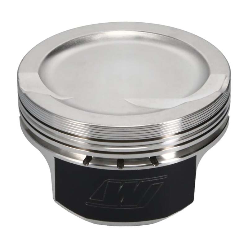 Wiseco Chevy LS 4.145in 1.165in CH -23.00 CC Piston Set