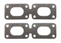 Cometic Gasket BMW M42B18/M44B19 .060in HTS Exhaust Manifold Gasket Set