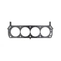 Cometic Ford 302/351W Windsor V8 .074in MLS Cylinder Head Gasket - 4.155in Bore - SVO