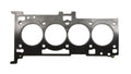 Cometic Chrysler ED4 World Engine .036in MLX Cylinder Head Gasket - 89.45mm Bore