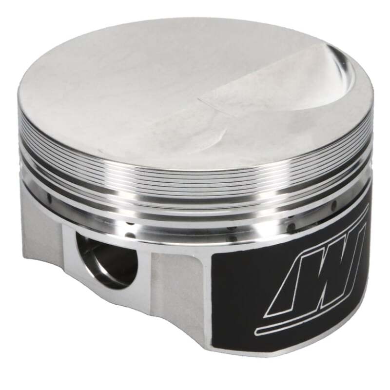 Wiseco Chrysler 318 4.100in Bore 1.460in CH -6.00 CC Piston Set