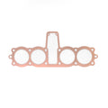 Cometic Honda CB900F 72mm Copper Head Gasket