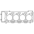 Cometic Gasket BMW N62B44 .030in MLS Cylinder Head Gasket - 94mm Bore