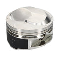 Wiseco Chevy BB DRAG NITROUS 1.270CH Piston Shelf Stock Kit