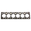 Cometic 03-08 Dodge Cummins 5.9L 24v Common Rail 4.100in Bore .061 MLX Head Gasket