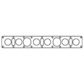 Cometic Jaguar XK6 .060in AFM Intake Manifold Gasket - With Straight Port Heads
