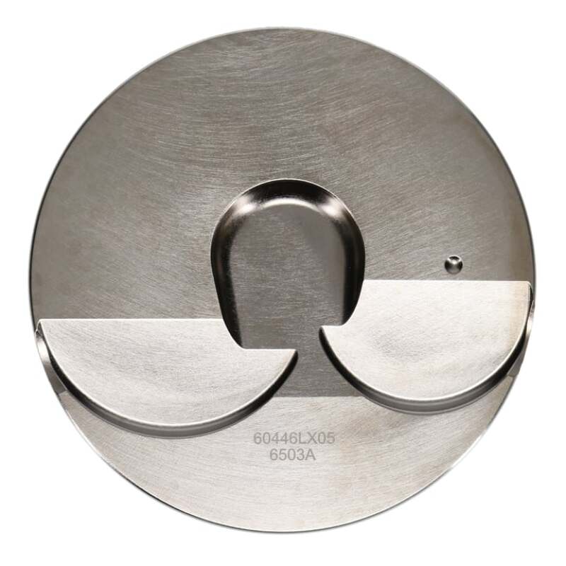 Wiseco Chevy LT1 4.065in Bore 1.115in CH -6.90 CC Piston Set