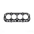 Cometic MGB 4cyl 75-80 Head 83mm Bore .027 inch MLS Head Gasket