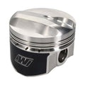 Wiseco RED Series Chevy Big Block 4.280in Bore 1.270in CH 15.00 CC Piston Set