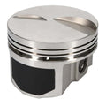 Wiseco Pro Tru Street Ford 460 4.420in Bore 1.756in CH -5.40 CC Piston Set