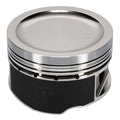 Wiseco Nissan SR20 Turbo -12cc 1.260 X 87 Piston Shelf Stock