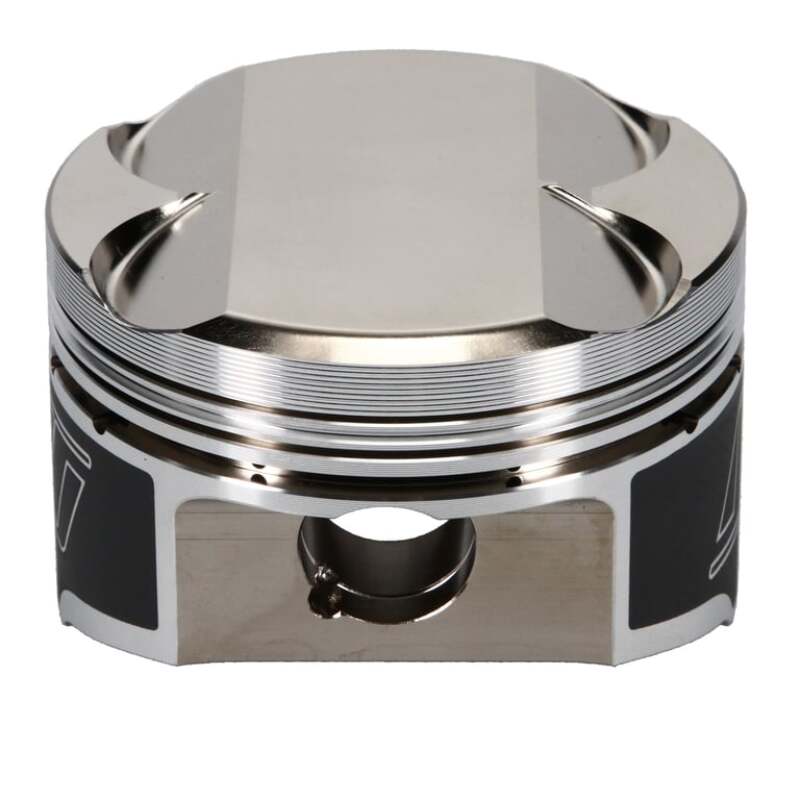 Wiseco Opel C20XE 86.50 mm Bore 30.19 mm CH 5.20 CC Piston Set