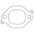 Cometic Subaru EJ257 .064in AM Exhaust Crossover Gasket - 2004-2007