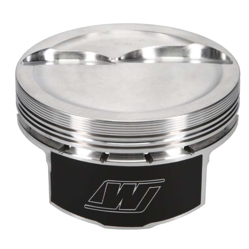 Wiseco Ford Small Block 302 4.060in Bore 1.165n CH -13.00 CC Piston Set