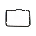 Cometic Ford A4LD/4R44E/4R55E .060in AFM Transmission Oil Pan Gasket