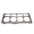 Cometic Chrysler 6.1L 104.14mm Bore .058 in MLX-5 Head Gasket
