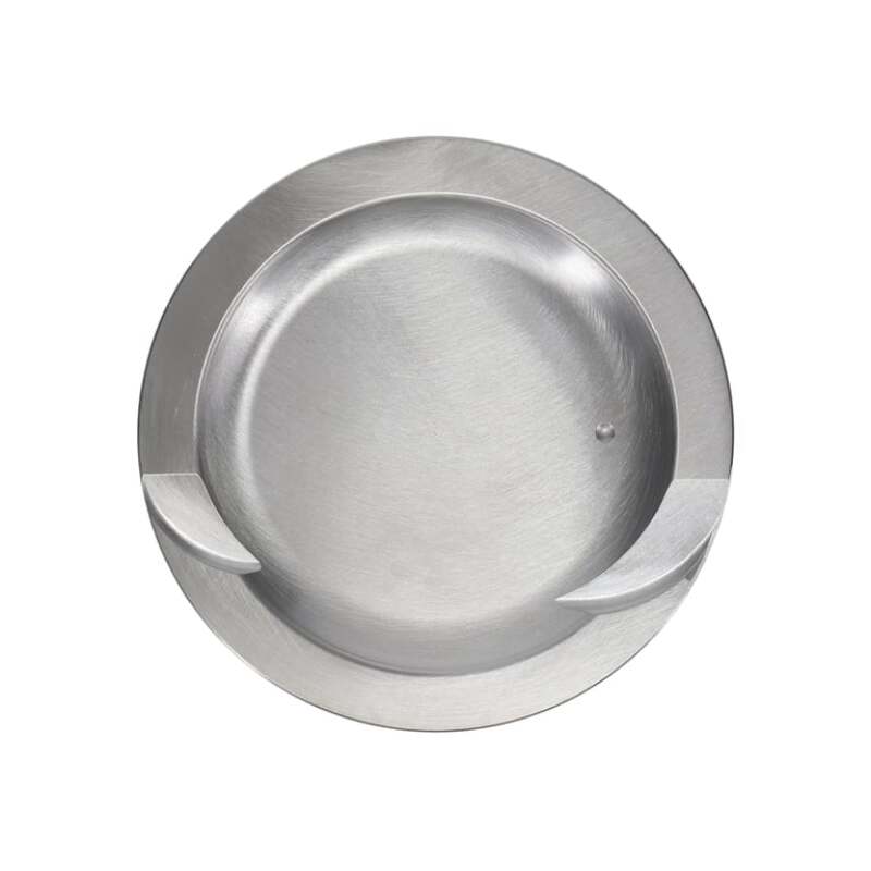 Wiseco Chevy LT1 4.070in Bore 1.105in CH -10.00 CC Piston Set