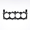 Cometic Chrysler A-4 Midget Block .051in MLS Cylinder Head Gasket - 4.165in Bore