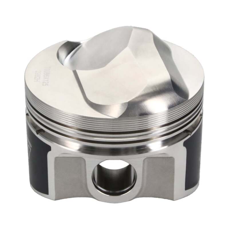 Wiseco RED Series Chevy Big Block 4.320in Bore 1.270in CH 26.00 CC Piston Set