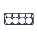 Cometic GM LS1 SB 4.190in Bore .027in MLS Head Gasket