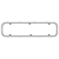 Cometic Buick 350 Small Block V8 .188in ML Fiber Valve Cover Gasket
