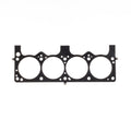 Cometic Chrysler LA V8 .070in MLS Cylinder Head Gasket - 4.125in Bore