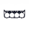 Cometic GM LT1/LT4 Gen-2 Small Block V8 .053in MLS Cylinder Head Gasket - 4.100in Bore