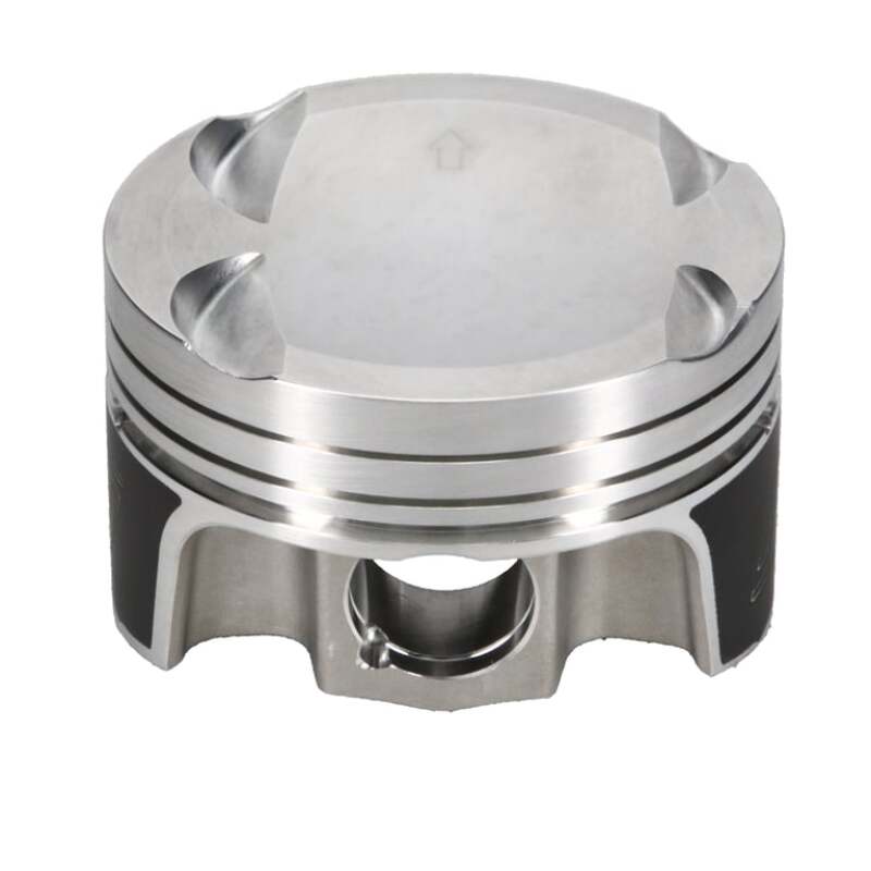 Wiseco Chrysler 2.4L 87.50 mm Bore 35.71 mm CH -22.00 CC Piston Set