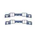 Cometic Chevy Gen1 Small Block V8 .060in Fiber Intake Mani Gasket Set-1.350in x 2.250in Port