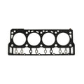 Cometic Ford 6.4L Power Stroke .062in MLX Cylinder Head Gasket - 103mm Bore - Revision B