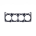 Cometic Pontiac 400/428/455 V8 .056in MLS Cylinder Head Gasket - 4.300in Bore
