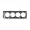 Cometic Ford 2.3L OHC .120in MLS Cylinder Head Gasket - 100mm Bore