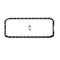Cometic Cummins 5.9L ISB CR .060in AFM Oil Pan Gasket Set Oil Pan Gasket Set