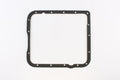 Cometic GM TH700-R4/4L60-E .060in AFM Transmission Oil Pan Gasket