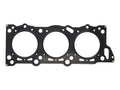 Wiseco SC Gasket - Nissan VG30DETT Gasket