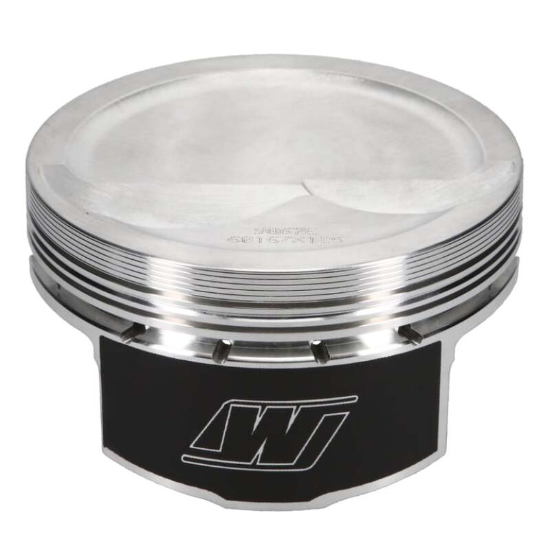 Wiseco Ford Small Block 302 4.030in Bore 1.165n CH -13.00 CC Piston Set