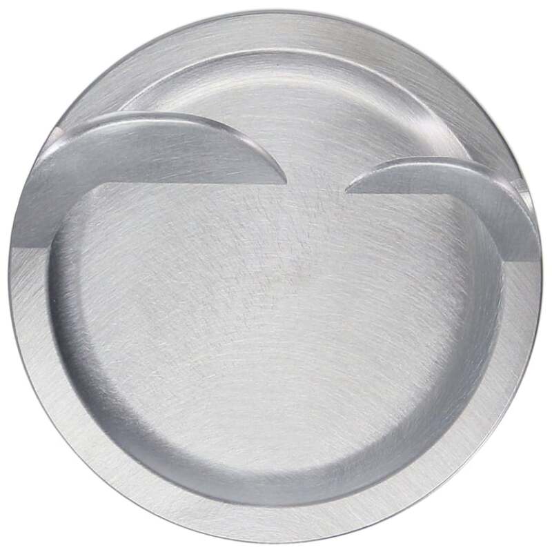 Wiseco RED Series Chevy LS 4.010in Bore 1.294in CH -15.00 CC Piston Set