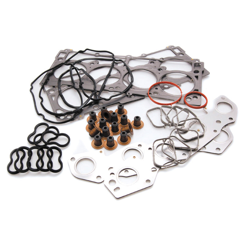 Cometic 03-08 Chrysler 5.7L Gen-3 Hemi 3.950in Bore .027in MLS Cylinder Head Gasket
