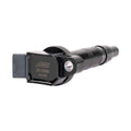 AEM 04-12 Scion/Toyota 2.4/2.7/4.0L Ignition Coil