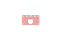Cometic Holley Metering Block Gaskets .062in MP - 2 Circuit - 20 Pack