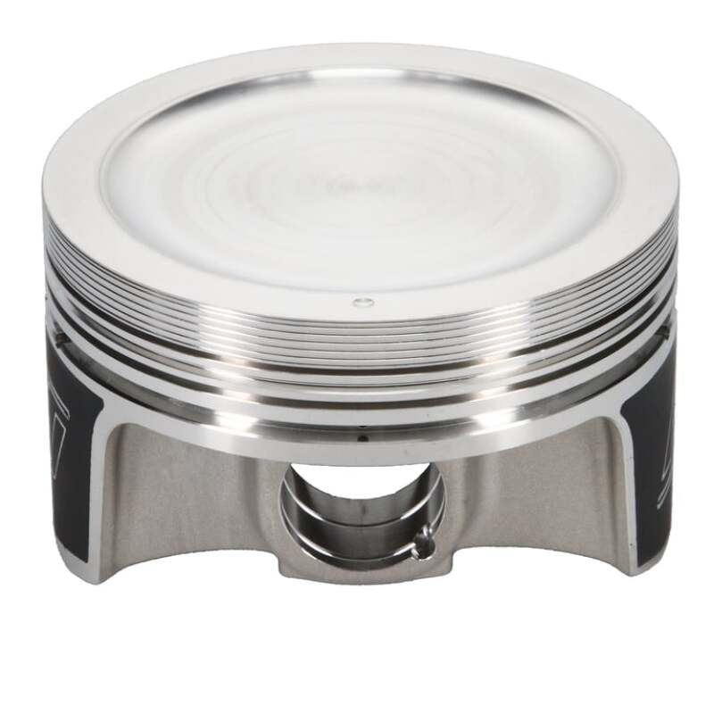 Wiseco Renault F7R 84.00 mm Bore 30.70 mm CH -17.00 CC Piston Set
