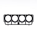 Cometic Volvo B18A/B18B/B18D/B20A/B20B/B20E/B20F .080in MLS Cylinder Head Gasket - 90mm Bore