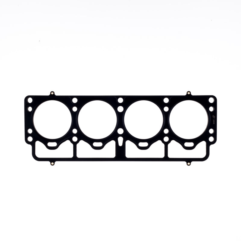 Cometic Volvo B18A/B18B/B18D/B20A/B20B/B20E/B20F .075in MLS Cylinder Head Gasket - 90mm Bore