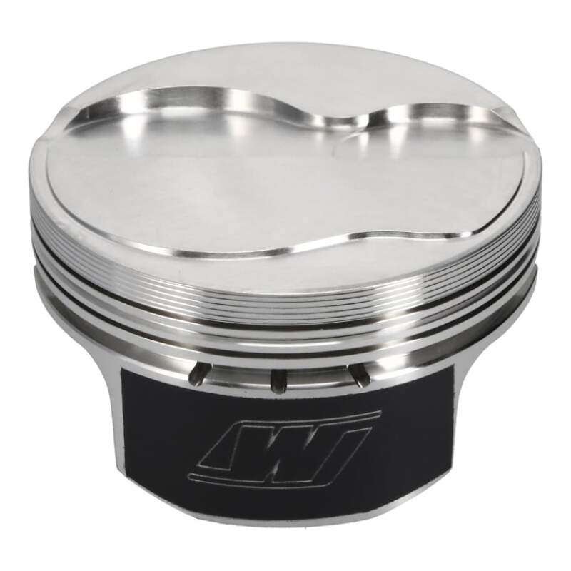 Wiseco Chevy LS 4.185in Bore 1.165in CH 6.00 CC Piston Set