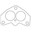 Cometic FORD 59A/8BA/8CM Flathead V8 .060in KF CARB BASE GASKET 2BBL - 1945-53