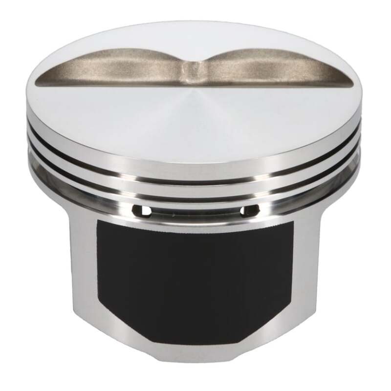 Wiseco Pro Tru Street Chevy Small Block 4.040in Bore 1.560in CH -5.00 CC Piston Set